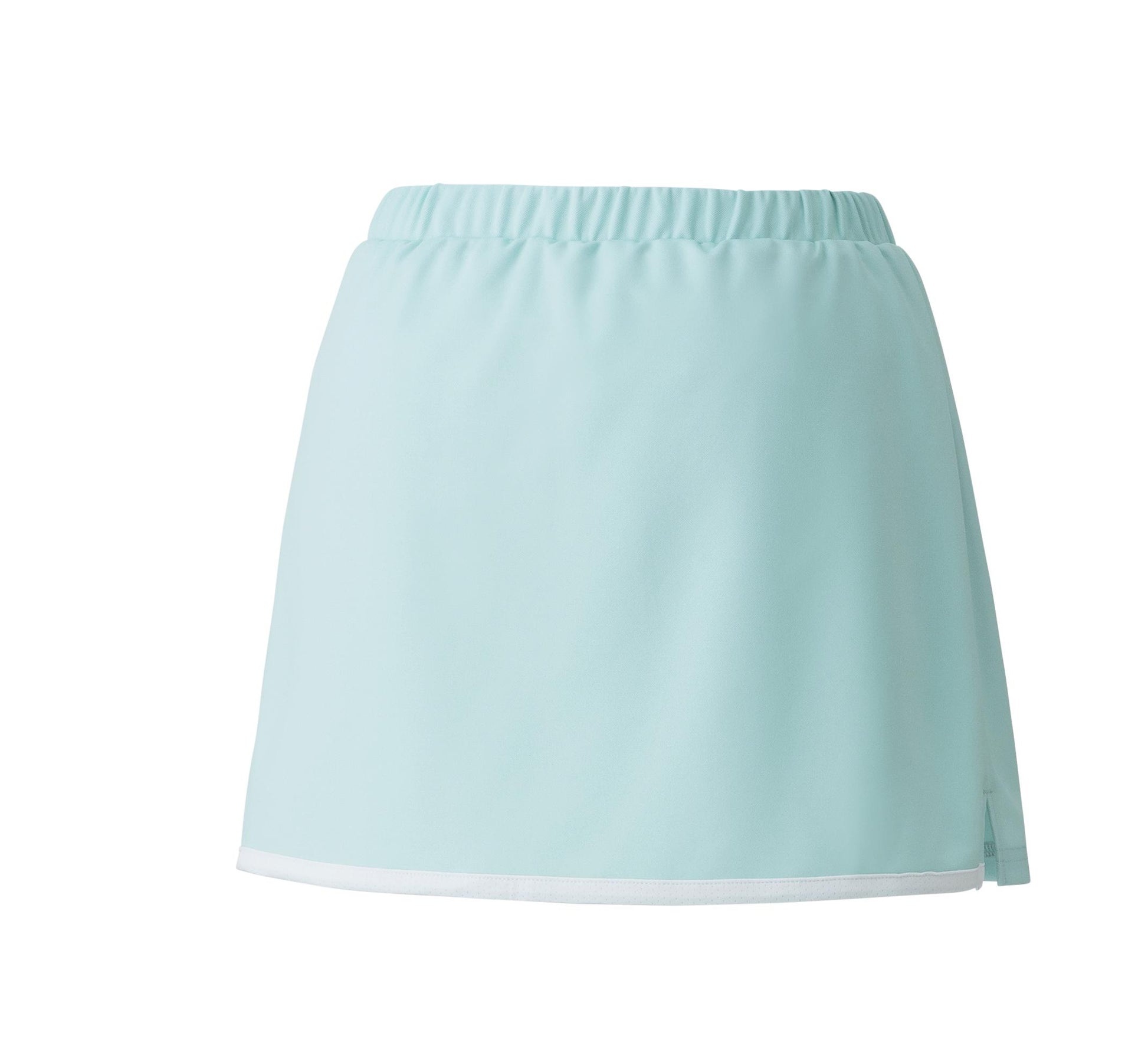 AQUA MINT