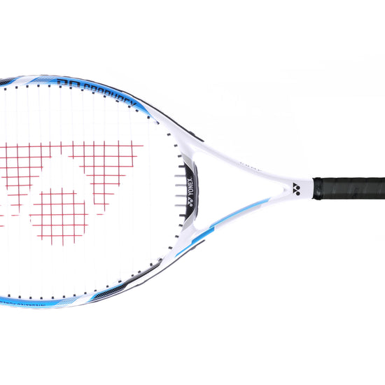WHITE/BLUE