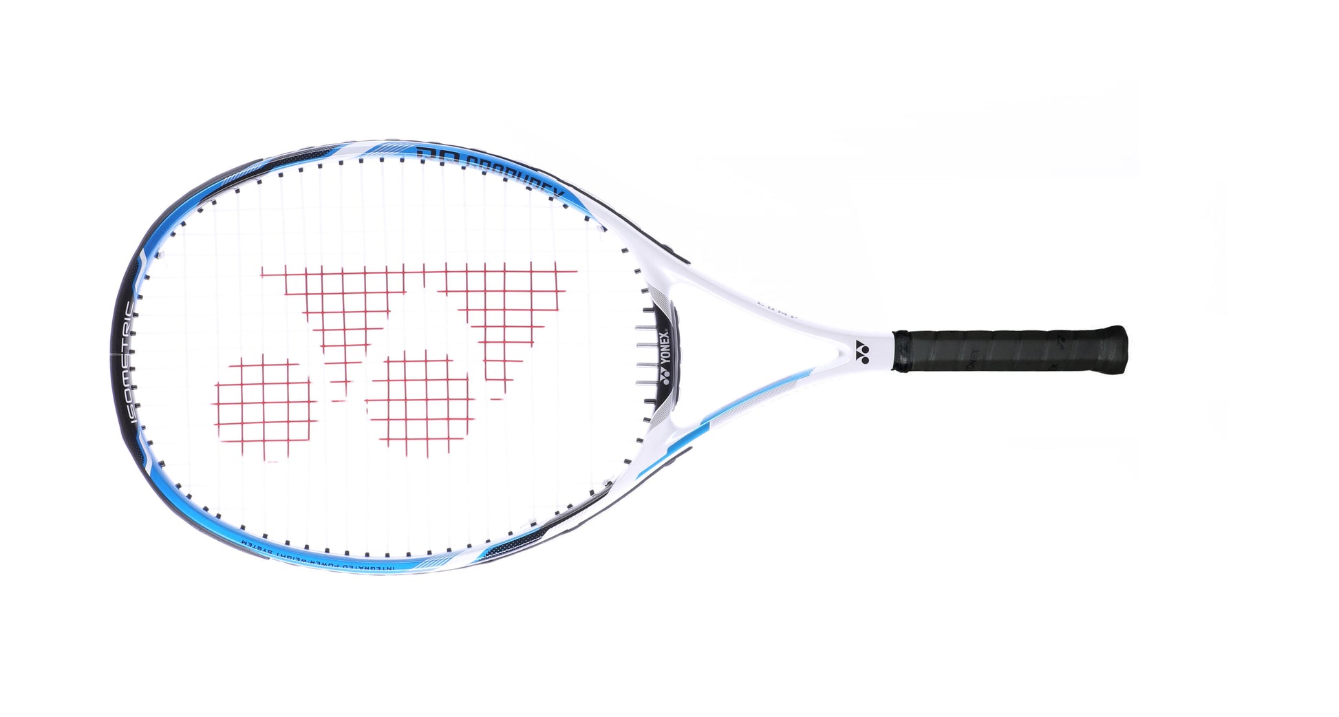 WHITE/BLUE