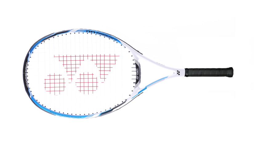 WHITE/BLUE