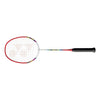 Yonex Badminton Racquet Muscle Power 5 (Strung)