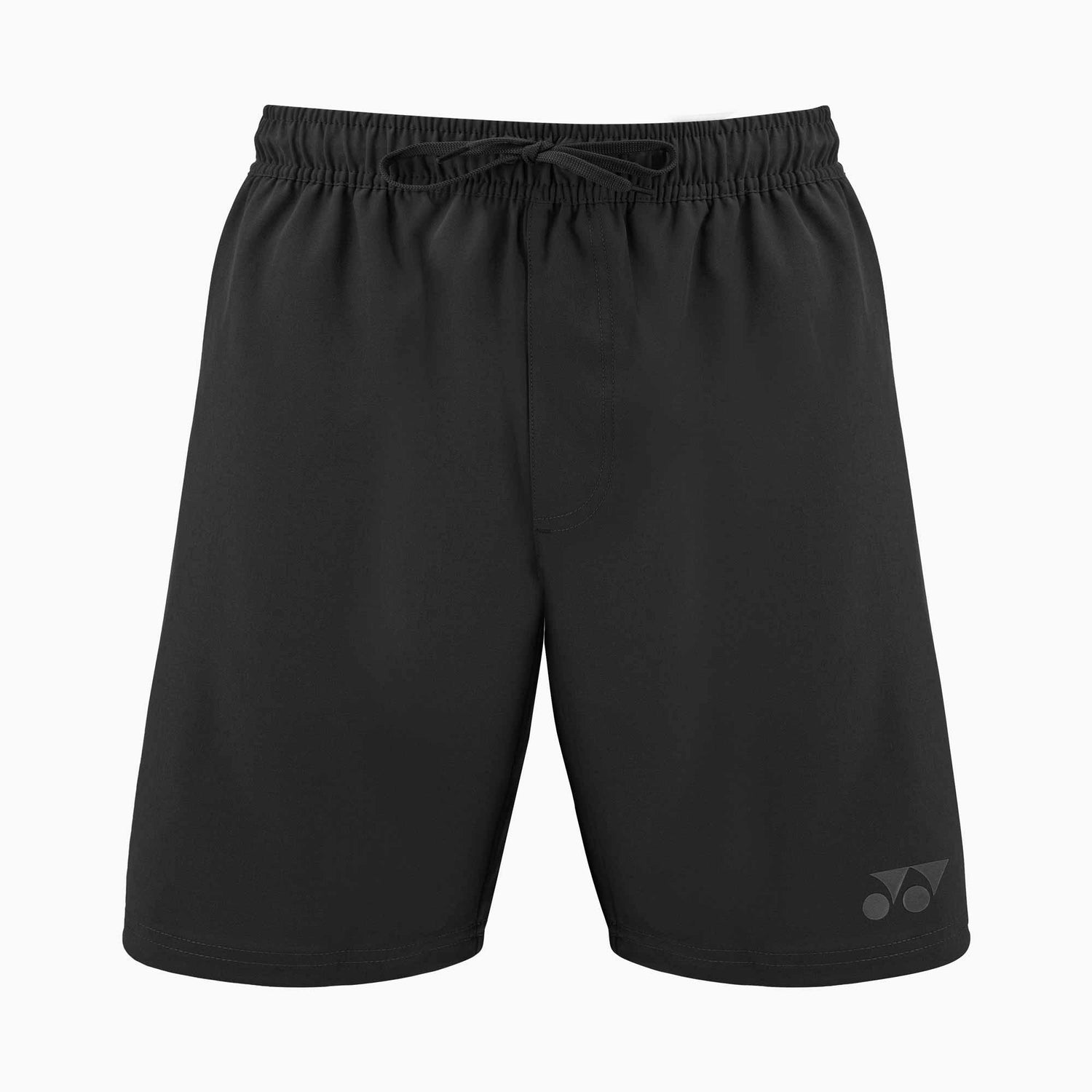 Badminton Womens Clothing