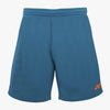 CORONET BLUE