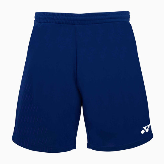 NAVY WHITE