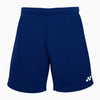 NAVY WHITE