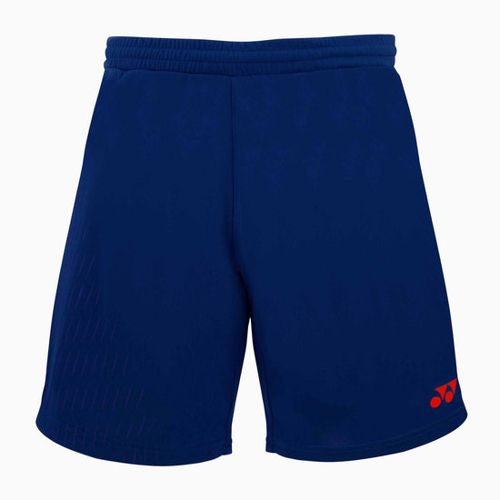 NAVY RED
