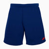 NAVY RED