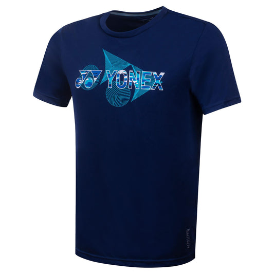 PATRIOT BLUE