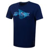 PATRIOT BLUE