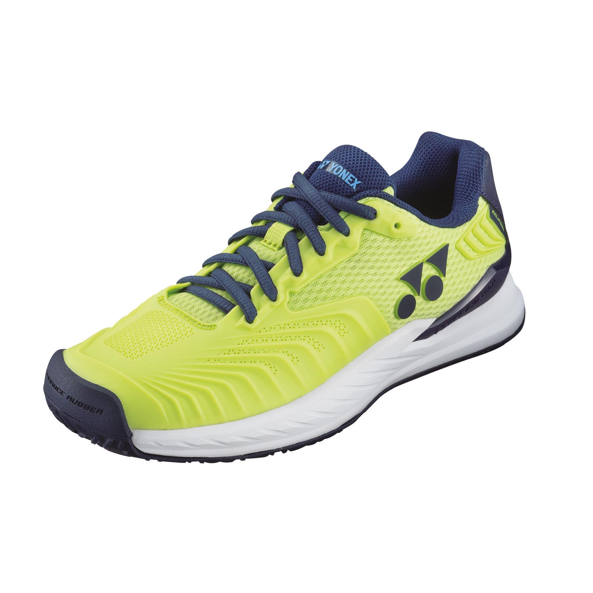 FRESH LIME