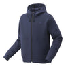 INDIGO NAVY