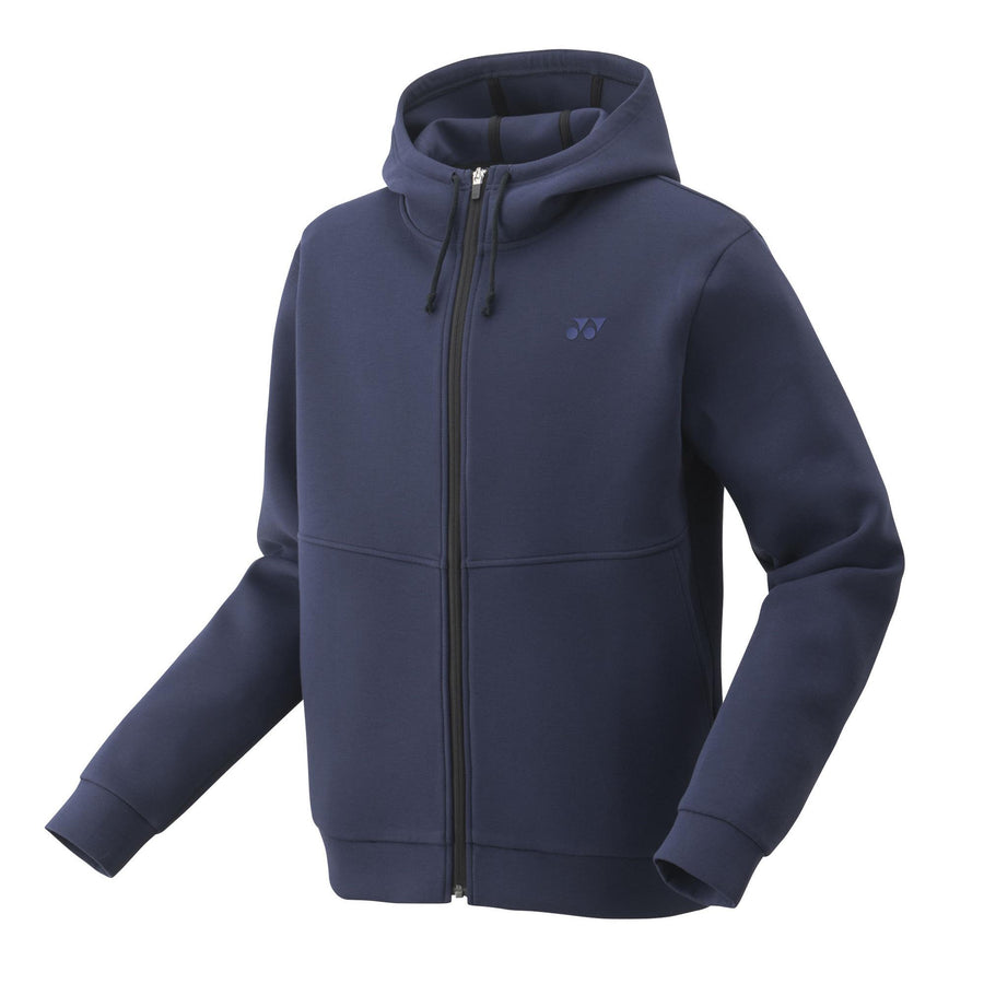 INDIGO NAVY