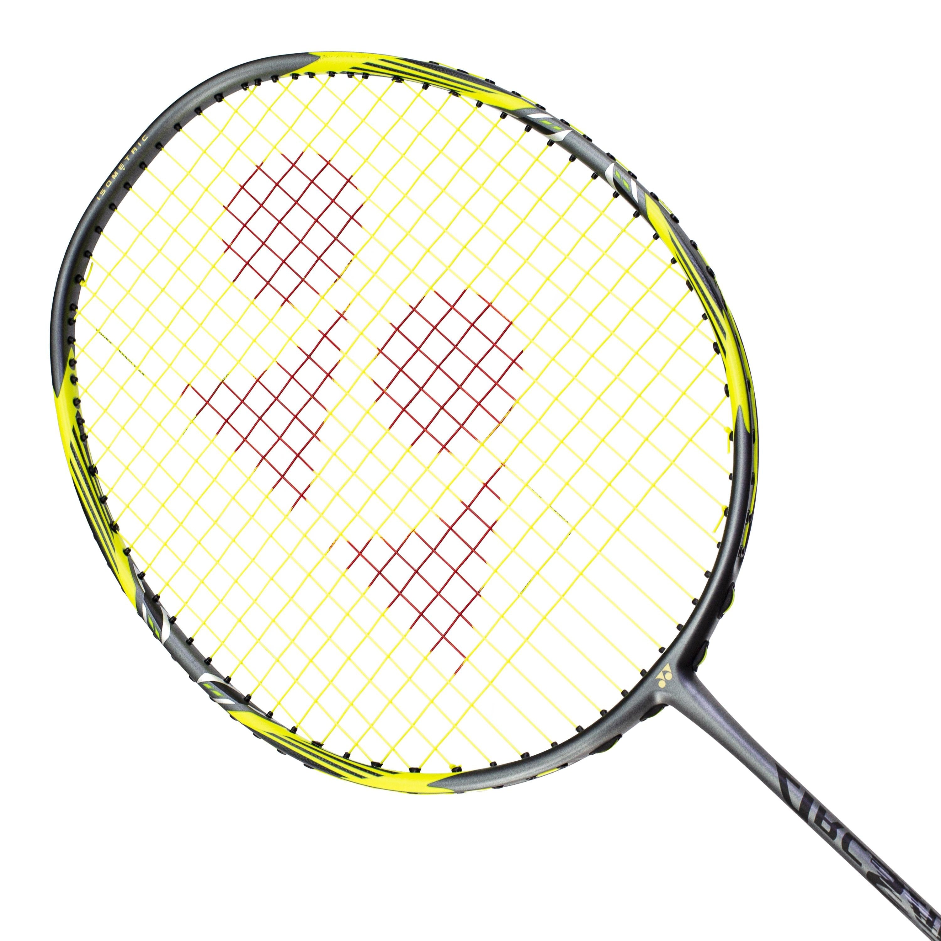 Yonex Arcsaber Collection – SunriseClick Singapore