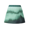 TEAL GREEN