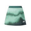 TEAL GREEN