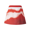 TORNADO RED