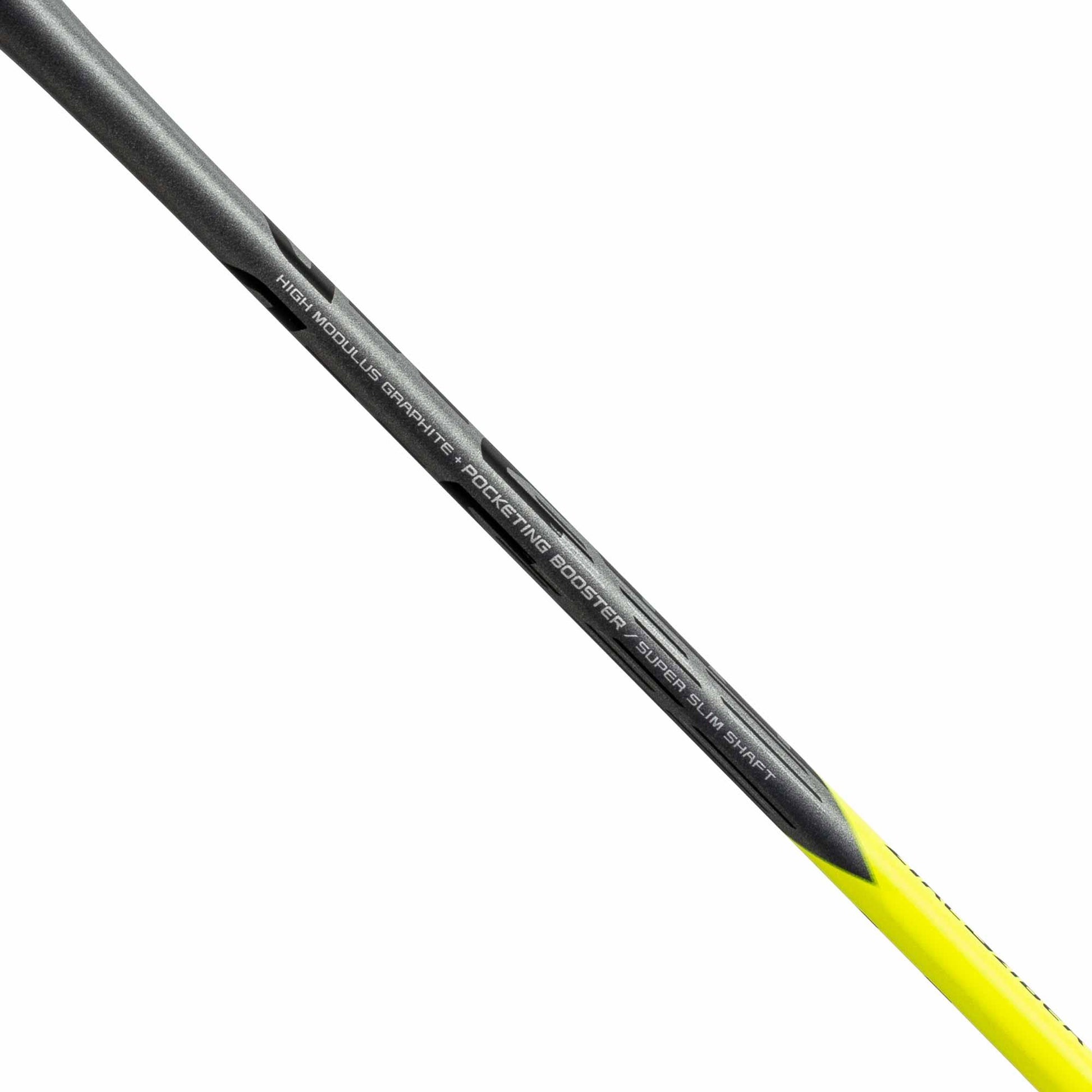 GRAY/YELLOW