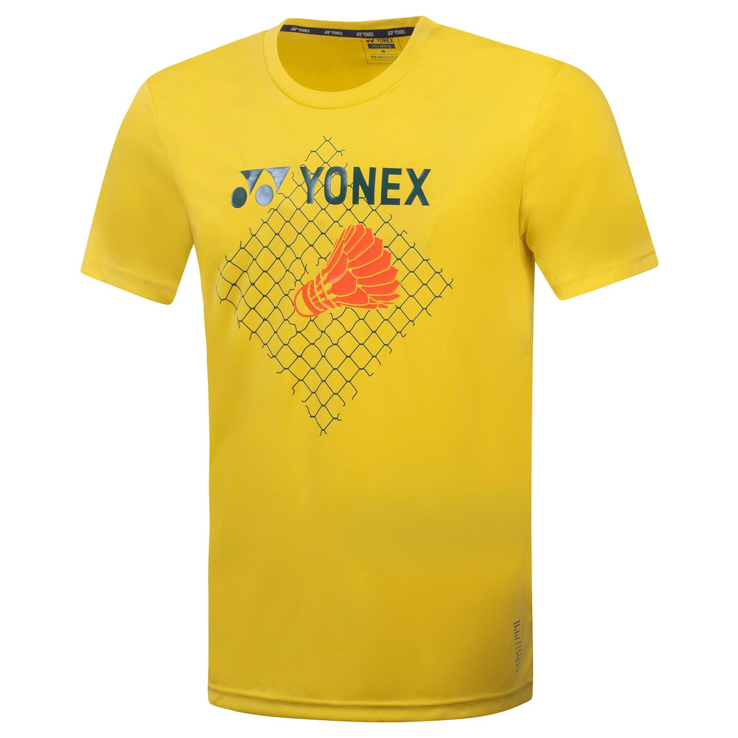 Badminton Womens Clothing