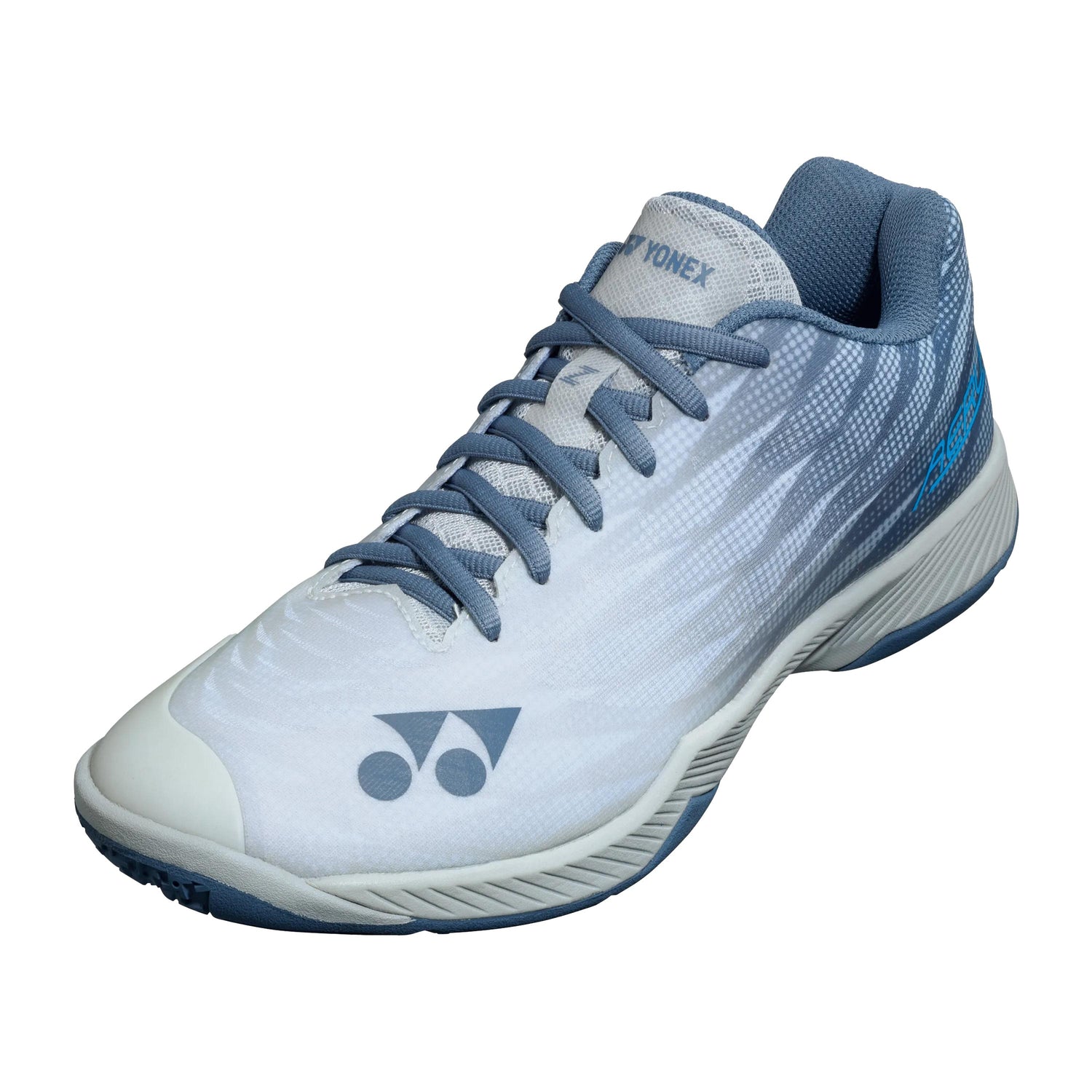 Yonex Shoes Sale 2025