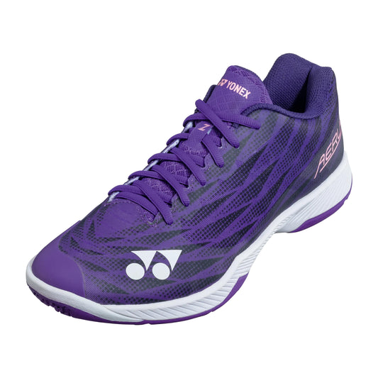GRAPE