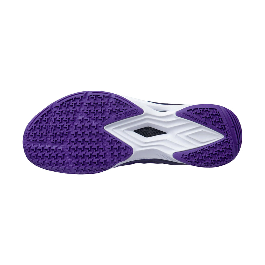 GRAPE
