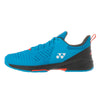 BLUE/BLACK