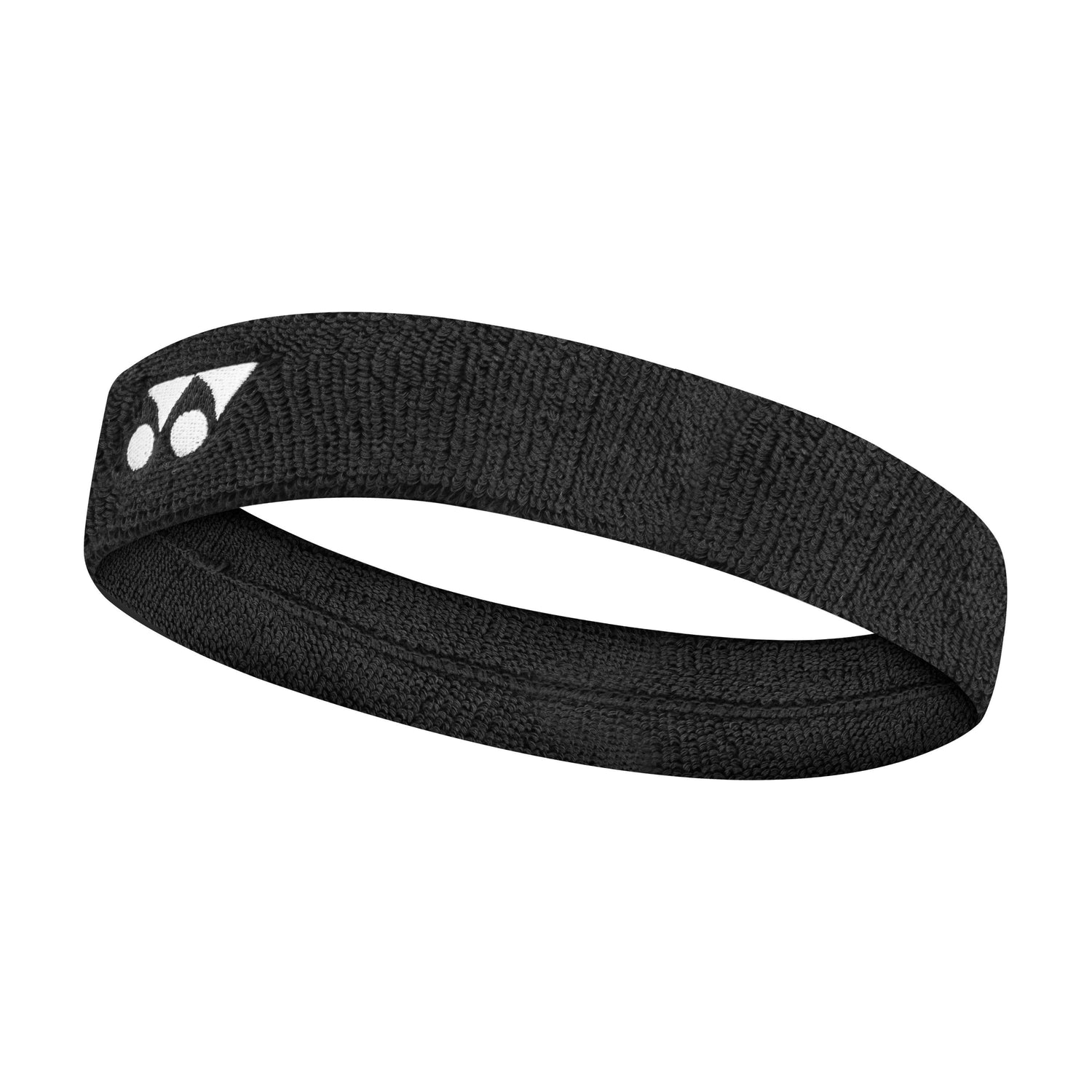 Headband
