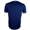 PATRIOT BLUE/WHITE