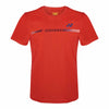 HIGH RISK RED/PATRIOT BLUE