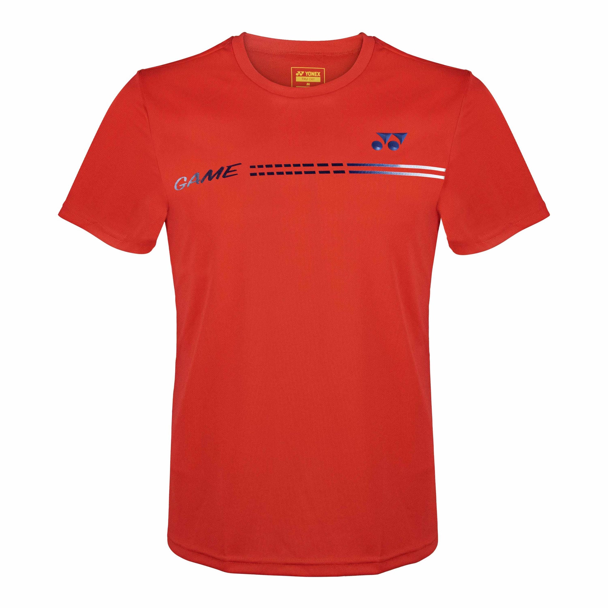 HIGH RISK RED/PATRIOT BLUE