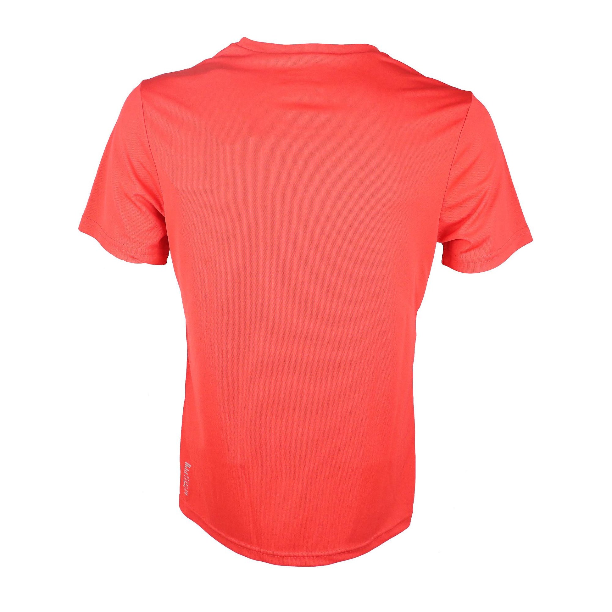 HIGH RISK RED/PATRIOT BLUE