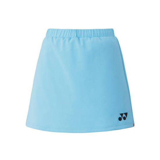 WATER BLUE