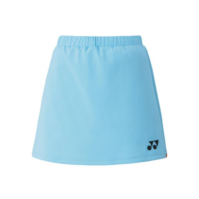 WATER BLUE