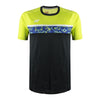 ACID LIME/ JET BLACK