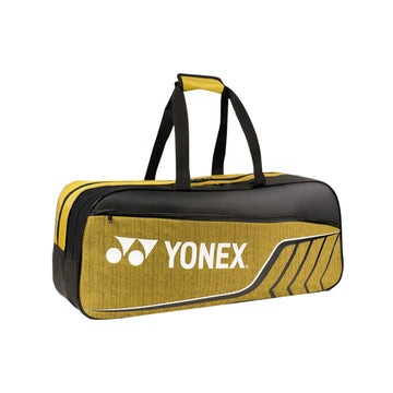 YONEX TOURNAMENT BAG   ACE2-Q014-324-0931