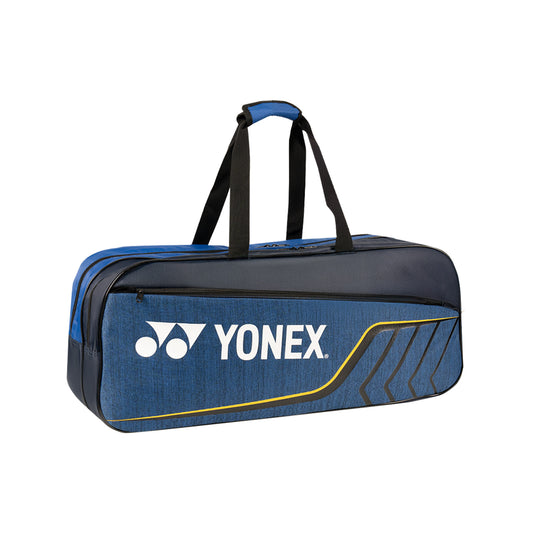 YONEX TOURNAMENT BAG   ACE2-Q014-324-0931