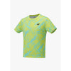 ACID LIME