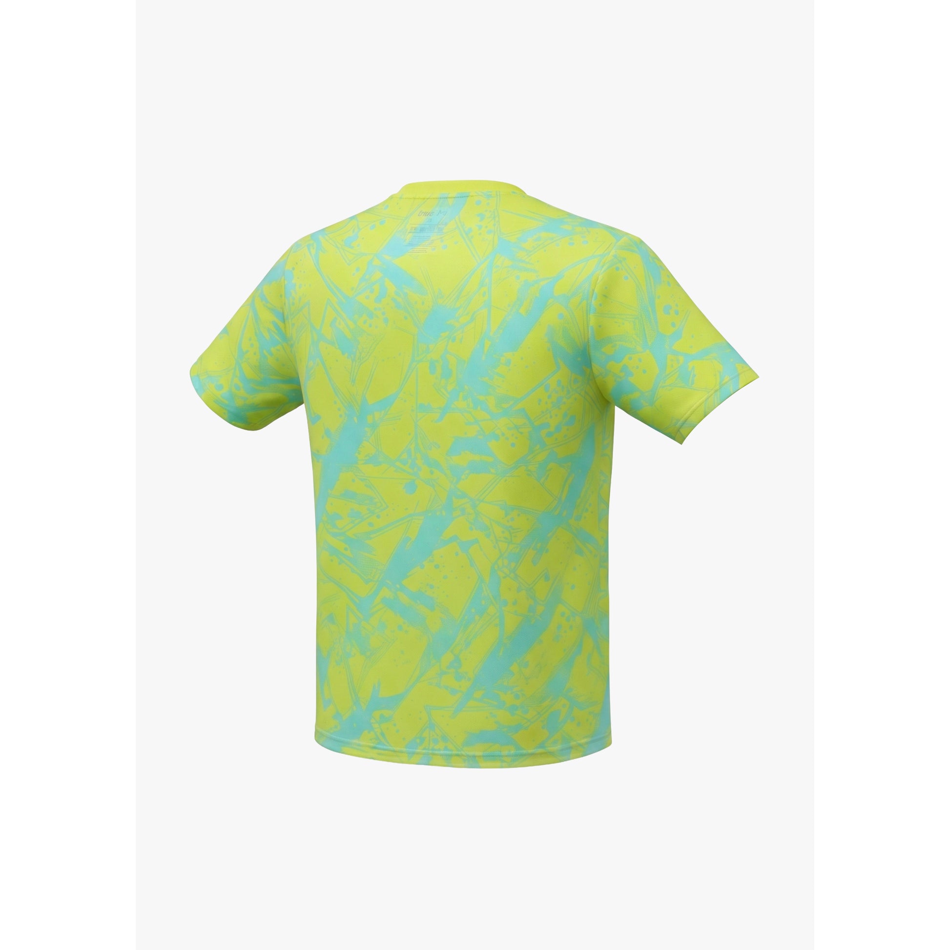 ACID LIME