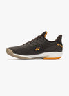 YONEX POWER CUSHION AD-ACCEL TENNIS SHOES WOMEN ALL COURT SHTAALAEX