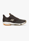 YONEX POWER CUSHION AD-ACCEL TENNIS SHOES WOMEN ALL COURT SHTAALAEX