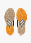 YONEX POWER CUSHION AD-ACCEL TENNIS SHOES WOMEN ALL COURT SHTAALAEX