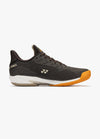 YONEX POWER CUSHION AD-ACCEL TENNIS SHOES WOMEN ALL COURT SHTAALAEX