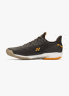 YONEX POWER CUSHION AD-ACCEL TENNIS SHOES MEN ALL COURT SHTAAMAEX