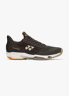YONEX POWER CUSHION AD-ACCEL TENNIS SHOES MEN ALL COURT SHTAAMAEX