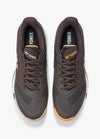 YONEX POWER CUSHION AD-ACCEL TENNIS SHOES MEN ALL COURT SHTAAMAEX