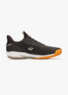 YONEX POWER CUSHION AD-ACCEL TENNIS SHOES MEN ALL COURT SHTAAMAEX