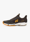 YONEX POWER CUSHION AD-ACCEL TENNIS SHOES MEN ALL COURT SHTAAMAEX