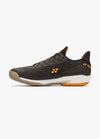 YONEX POWER CUSHION AD-ACCEL TENNIS SHOES WIDE ALL COURT SHTAAWAEX