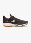 YONEX POWER CUSHION AD-ACCEL TENNIS SHOES WIDE ALL COURT SHTAAWAEX