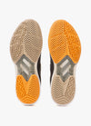 YONEX POWER CUSHION AD-ACCEL TENNIS SHOES WIDE ALL COURT SHTAAWAEX